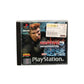 Fighting Force 2 Seconde Vie Playstation 1 (PS1)