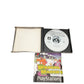 Rascal Racers Seconde Vie Playstation 1 (PS1)