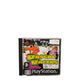 Rascal Racers Seconde Vie Playstation 1 (PS1)
