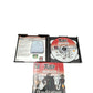 Bushido Blade Seconde Vie Playstation 1 (PS1)