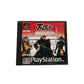 Bushido Blade Seconde Vie Playstation 1 (PS1)