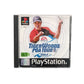 Tiger Woods PGA Golf Tour Seconde Vie Playstation 1 (PS1)