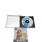 Spec Ops Seconde Vie Playstation 1 (PS1)