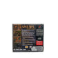 Spec Ops Seconde Vie Playstation 1 (PS1)