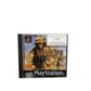 Spec Ops Seconde Vie Playstation 1 (PS1)