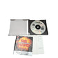 Die Hard Playstation 1 (PS1)