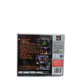 Die Hard Playstation 1 (PS1)