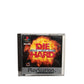 Die Hard Playstation 1 (PS1)