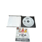 Fifa Football 2004 Seconde Vie Playstation 1 (PS1)