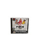 Fifa Football 2004 Seconde Vie Playstation 1 (PS1)