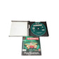 Scrabble Seconde Vie Playstation 1 (PS1)