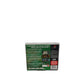 Scrabble Seconde Vie Playstation 1 (PS1)
