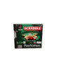 Scrabble Seconde Vie Playstation 1 (PS1)