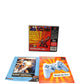 Firebugs Seconde Vie Playstation 1 (PS1)