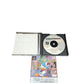 Donald Couak Attack Seconde Vie Playstation 1 (PS1) Version Platinum