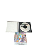 Donald Couak Attack Seconde Vie Playstation 1 (PS1) Version Platinum