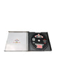 Indy 500 Seconde Vie Playstation 1 (PS1)