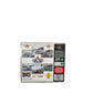 Indy 500 Seconde Vie Playstation 1 (PS1)
