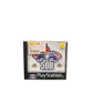 Indy 500 Seconde Vie Playstation 1 (PS1)