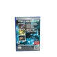 Ratchet Clank 2 Playstation 2 (PS2) Version Platinum
