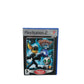 Ratchet Clank 2 Playstation 2 (PS2) Version Platinum