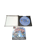 Galaga Playstation 1 (PS1) Version UK