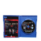 Project Zero II Playstation 2 (PS2)