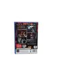 Project Zero II Playstation 2 (PS2)