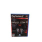 Project Zero II Playstation 2 (PS2)