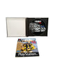 Felony 11-79 Playstation 1 (PS1)