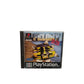 Felony 11-79 Playstation 1 (PS1)