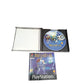 Medievil Playstation 1 (PS1)