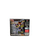 Medievil Playstation 1 (PS1)