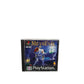 Medievil Playstation 1 (PS1)