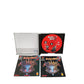 Battle Aren a Toshinden Playstation 1 (PS1) Sans Jaquette Avant