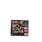 Battle Aren a Toshinden Playstation 1 (PS1) Sans Jaquette Avant