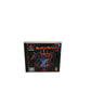 Battle Aren a Toshinden Playstation 1 (PS1) Sans Jaquette Avant