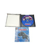 Monster Trucks PlayStation 1 (PS1)