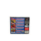 Monster Trucks PlayStation 1 (PS1)