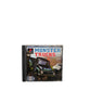 Monster Trucks PlayStation 1 (PS1)