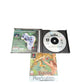 Tarzan PlayStation 1 (PS1) Version Platinum