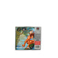 Tarzan PlayStation 1 (PS1) Version Platinum