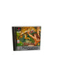 Tarzan PlayStation 1 (PS1) Version Platinum