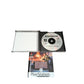 Medal Of Honor Resistance Playstation 1 (PS1) Version Platinum