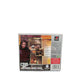 Medal Of Honor Resistance Playstation 1 (PS1) Version Platinum