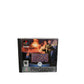Medal Of Honor Resistance Playstation 1 (PS1) Version Platinum