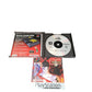Tekken 3 Playstation 1 (PS1) Version Platinum