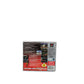 Tekken 3 Playstation 1 (PS1) Version Platinum