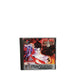 Tekken 3 Playstation 1 (PS1) Version Platinum