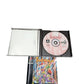 Pandémonium Playstation 1 (PS1)